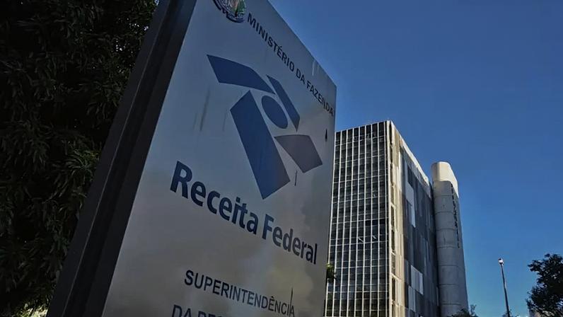 A Receita ressalta que a iniciativa não tem como objetivo penalizar empresas que enfrentam dificuldades financeiras legítimas, mas sim coibir práticas reiteradas de inadimplência estratégica