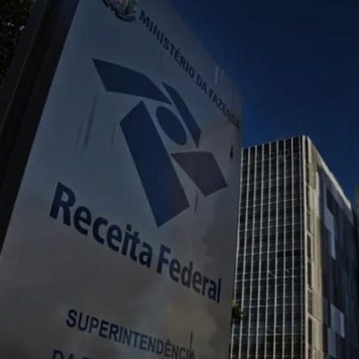 Arrecadação de impostos em março atinge R$ 229,2 bi, melhor em 26 anos