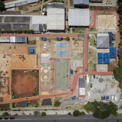 Crédito imobiliário com poupança soma R$ 18,5 bi em março, melhor em cinco anos