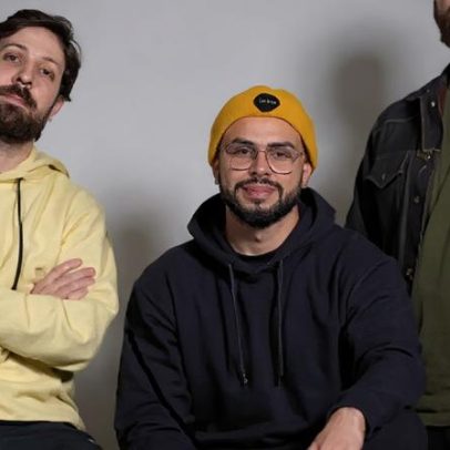 Yellowtone completa um ano no modelo integrado de desenvolvimento artístico