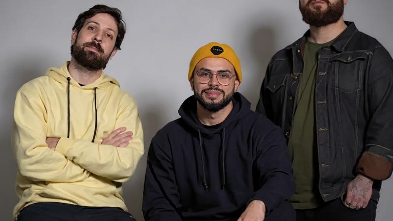 Yellowtone completa um ano em modelo integrado de desenvolvimento artístico