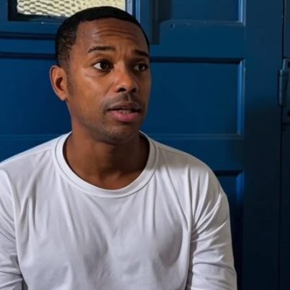 Robinho contrata nova defesa, advogado aponta mudança de estratégia