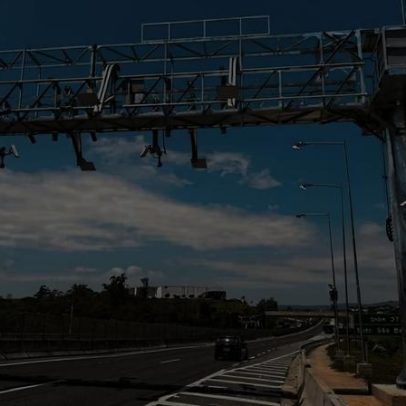 Como requerer o ressarcimento de multa de pedágio eletrônico