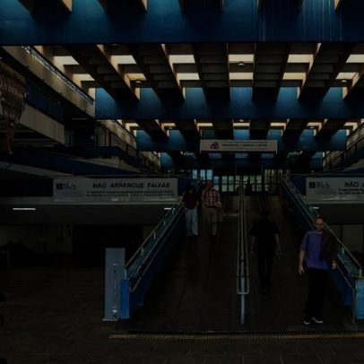 USP terá cotas para pessoas com deficiência a partir de 2028