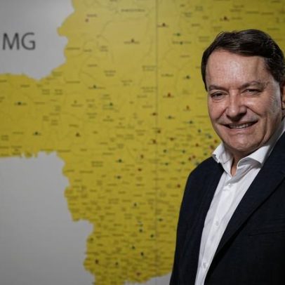 BH compra redes Epa e Mineirão, ampliando distância do Pão de Açúcar