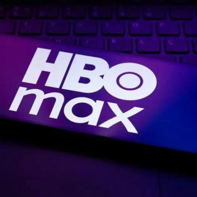 HBO Max divulga lançamentos de maio de 2026: 5 títulos imperdíveis