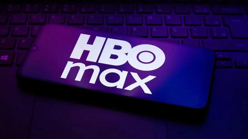 O mês de maio promete agitar o catálogo da HBO Max com uma seleção variada de estreias