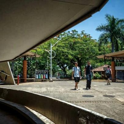 Unicamp abre inscrições para simulado do vestibular 2027
