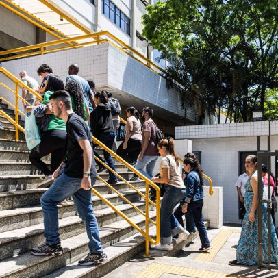 Governo autoriza nomeação de 3.147 aprovados no CNU; saiba como consultar