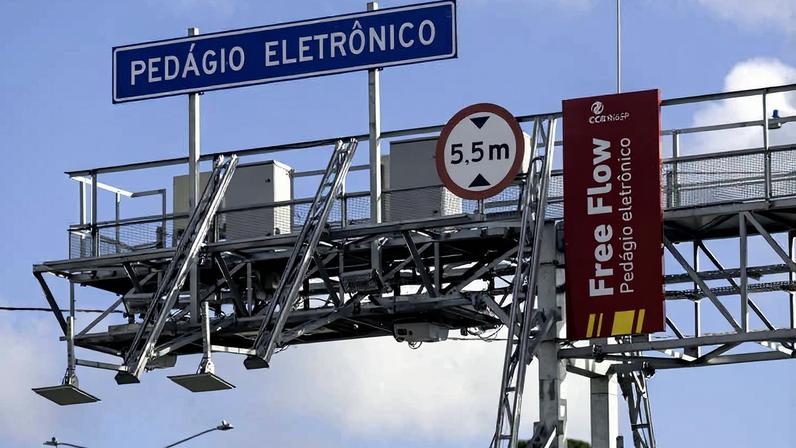 Atrasos na integração de sistemas de concessionárias gerou sucessão de problemas e perdão de multas