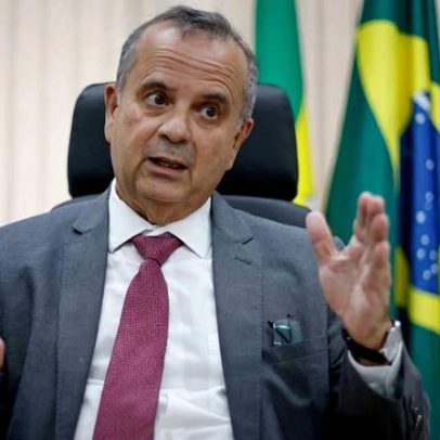 Coordenador de Flávio exige explicação sobre mudança na dosimetria