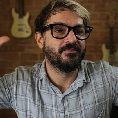 Perícia particular contesta laudo e afirma que PC Siqueira foi assassinado