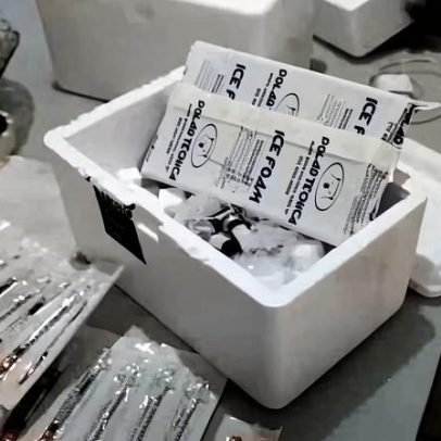 Empresas apontam lacunas na regulamentação da Anvisa para canetas emagrecedoras