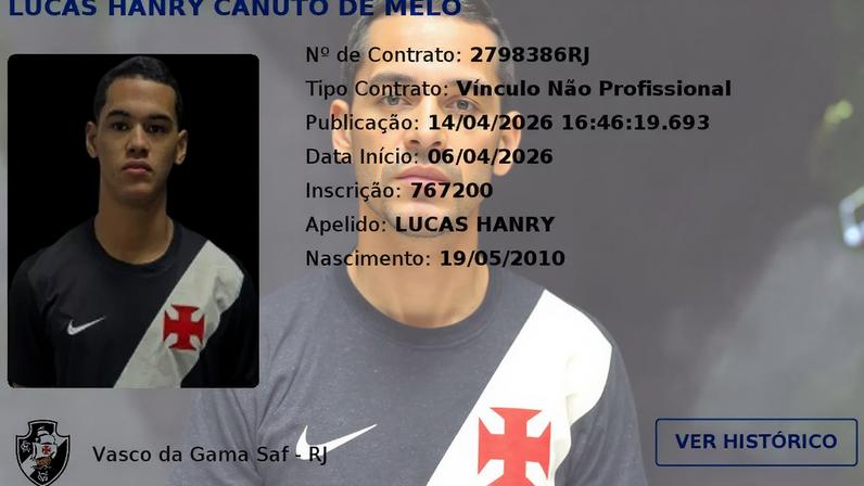 Foto: Portal de Prefeitura