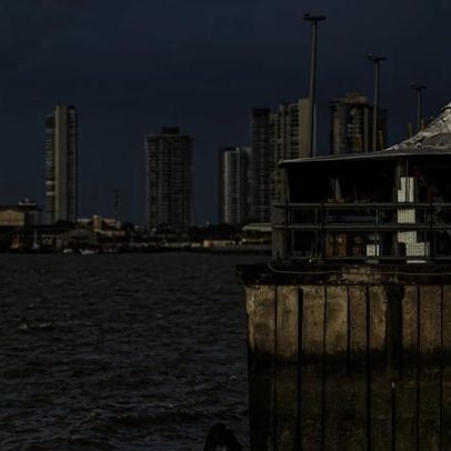 Quase 25% de capitais e estados dificultam acesso a salários de servidores