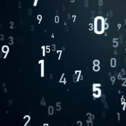 Lean, o novo tira-teima da matemática