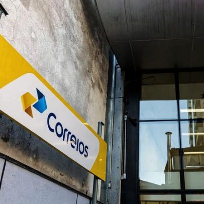 Prejuízo dos Correios triplica para 8,5 bilhões em 2025