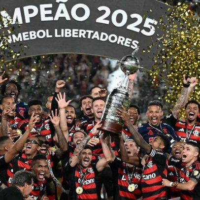 ESPN promete 22 horas diárias de cobertura da Libertadores e da Sul-Americana