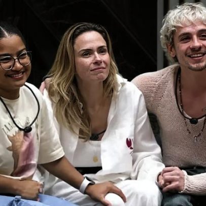 BBB 26: horário de início nesta segunda e o que esperar do episódio