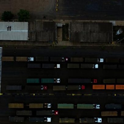 Cobli recebe R$ 53 milhões do BNDES para IA e monitoramento de frotas