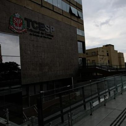 TCE flagra contratos para parentes de vereadores e superfaturamento com emendas PIX em SP