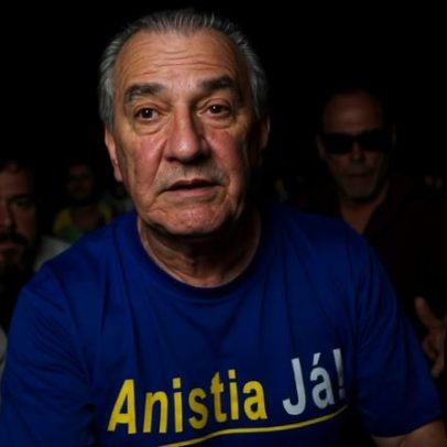 STF decide em 28 de abril se Malafaia vira réu por ofensa a generais