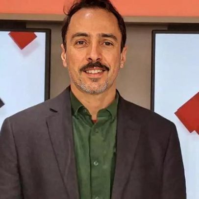 Diretor de documentário afirma que Carnaval é política sobre fundadora da Lavagem da Sapucaí