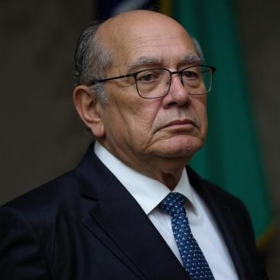 Gilmar Mendes defende pacto entre poderes para reformas