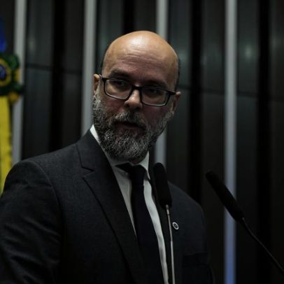 Acesso a emagrecedores deve considerar segurança, afirma presidente da Anvisa