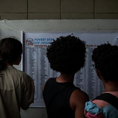 Política de cotas em SC envolve critérios raciais, educacionais e de renda