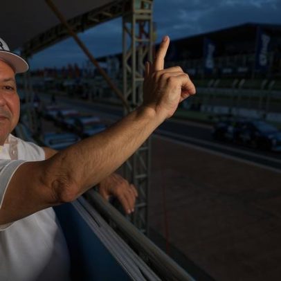 Ibaneis pediu argumentos para defender compra do Master, diz ex-presidente do BRB
