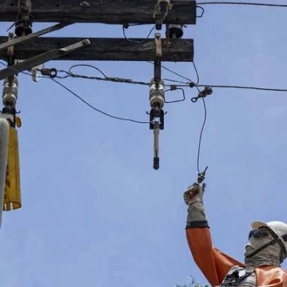 Aneel aprova reajuste que eleva conta de luz em nove estados