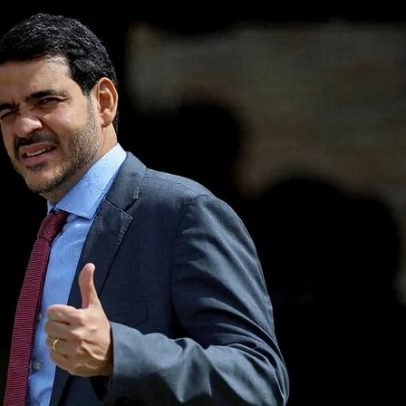 Senado brasileiro não realiza sabatina de indicados
