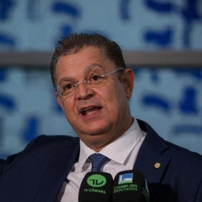 PL apoia PEC 6x1, mas propõe novo regime de contratação e remuneração