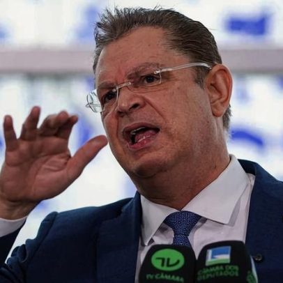 PL prepara contra-ataques à emenda que encerra a escala 6x1
