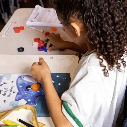 Ano eleitoral acende debate sobre prioridades da educação