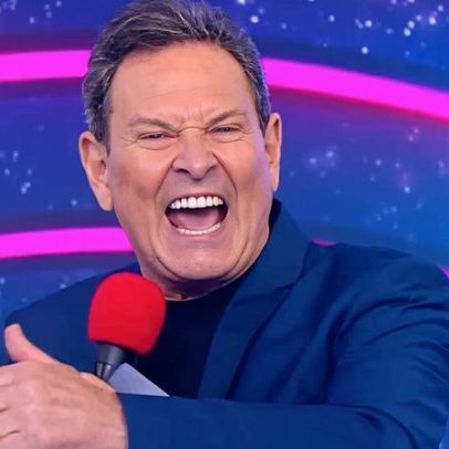 SBT avalia retorno da Banheira do Gugu ao Viva Noite