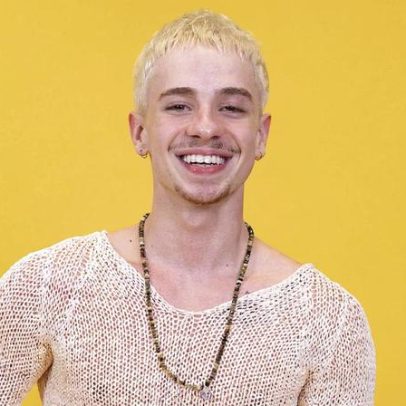 BBB 26: Juliano Floss vence prova pela primeira vez e assume liderança