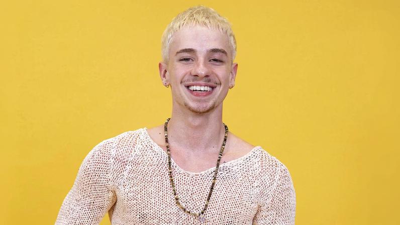 BBB 26: Juliano Floss vence prova pela primeira vez e assume liderança