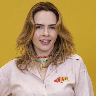 BBB 26: Ana Paula substitui Samira por Juliano no pódio