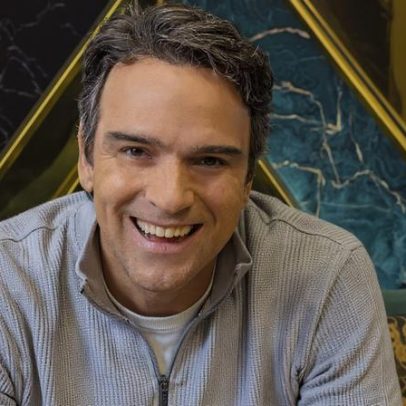 BBB 26: Vencedor da prova do anjo ganhará presente especial
