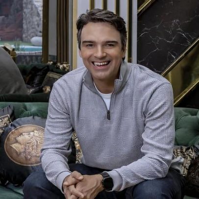 BBB 26: Botão misterioso concederá poder a participante