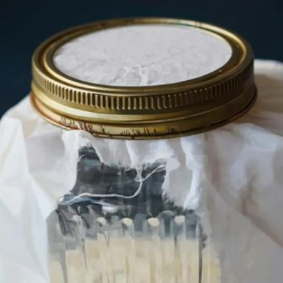 Alimentos que aliviam desconfortos na barriga