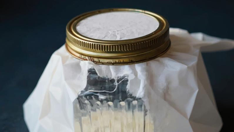 Alimentos que aliviam desconfortos na barriga