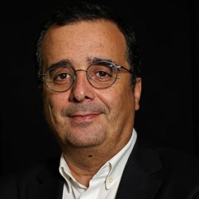 ESPN contrata reforços para a Copa do Mundo com Libertadores como carro-chefe