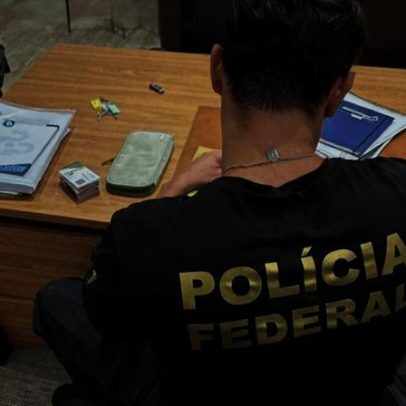 PF investiga instituto de previdência no interior SP por investimento de R$13mi