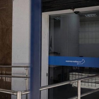 Aperto de regras após o Banco Master restringe fundos de pensão públicos