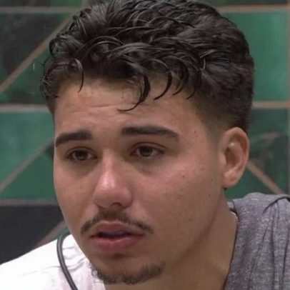 Pedro notifica Globo e exige encerramento de processo milionário