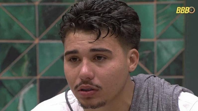 Pedro notifica Globo e exige encerramento de processo milionário