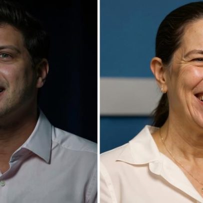 João Campos tem 46% e Raquel Lyra 28% no 2º turno em Pernambuco